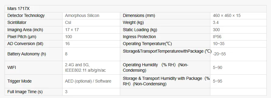 Snímka obrazovky 2025-08-03 124638.webp
