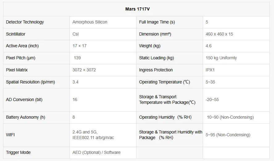 Snímka obrazovky 2025-08-03 134459.webp