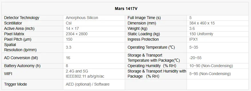 Snímka obrazovky 2025-08-03 134838.webp
