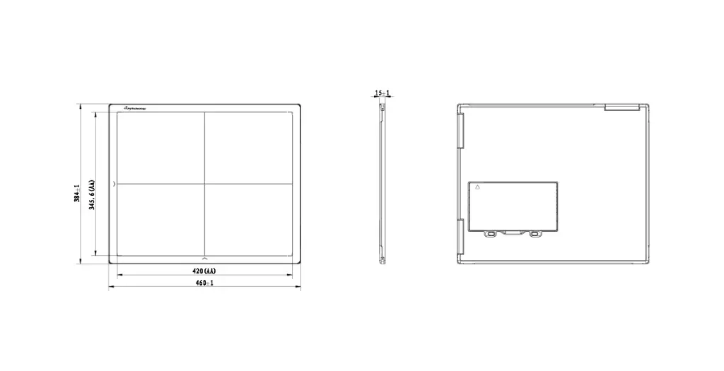 Mars 1417V-outline.webp