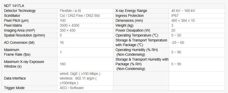 Snímka obrazovky 2025-08-03 135157.webp