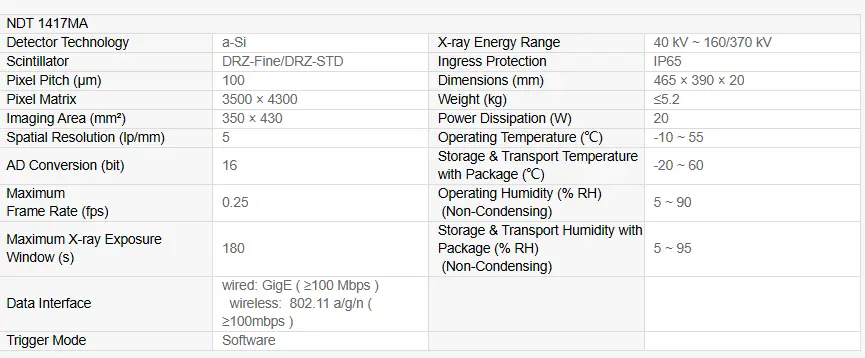 Snímka obrazovky 2025-08-03 135911.webp