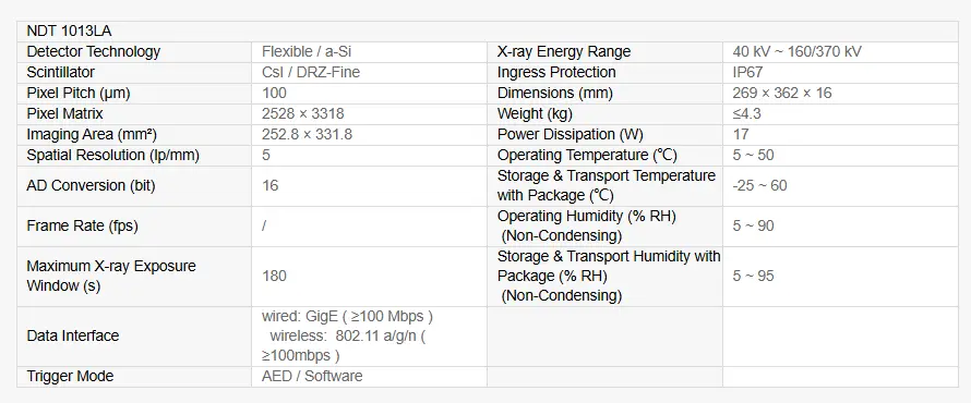 Snímka obrazovky 2025-08-03 140056.webp