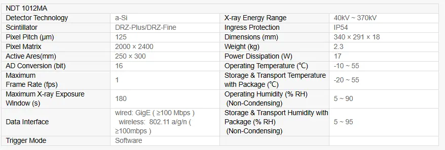 Snímka obrazovky 2025-08-03 140249.webp