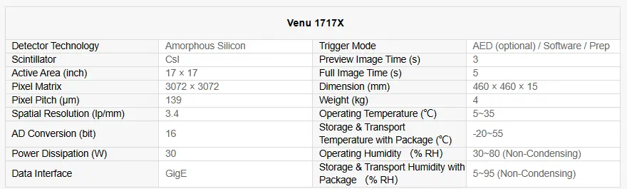 Snímka obrazovky 2025-08-03 170812.webp