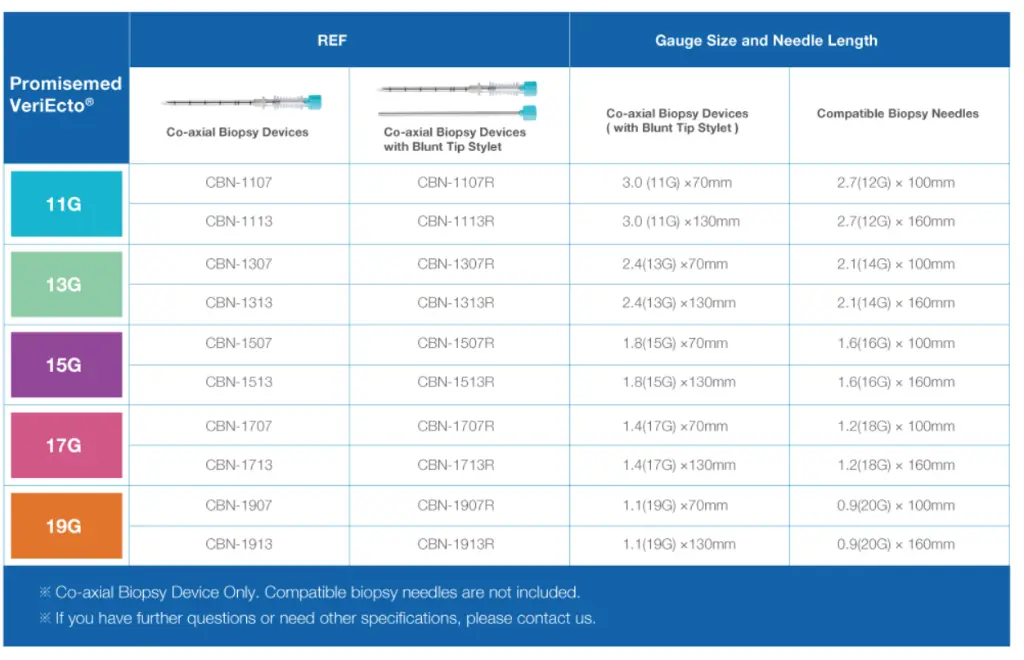 Snímka obrazovky 2025-08-03 211514.webp