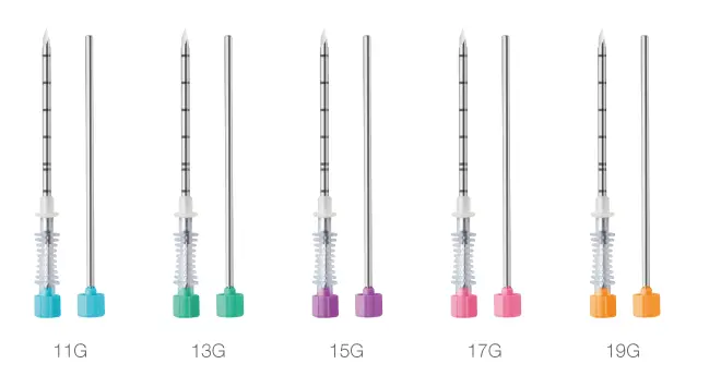 Snímka obrazovky 2025-08-03 211504.webp