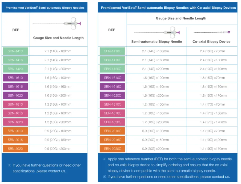 Snímka obrazovky 2025-08-03 211855.webp