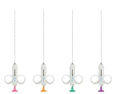 Snímka obrazovky 2025-08-03 211841.webp