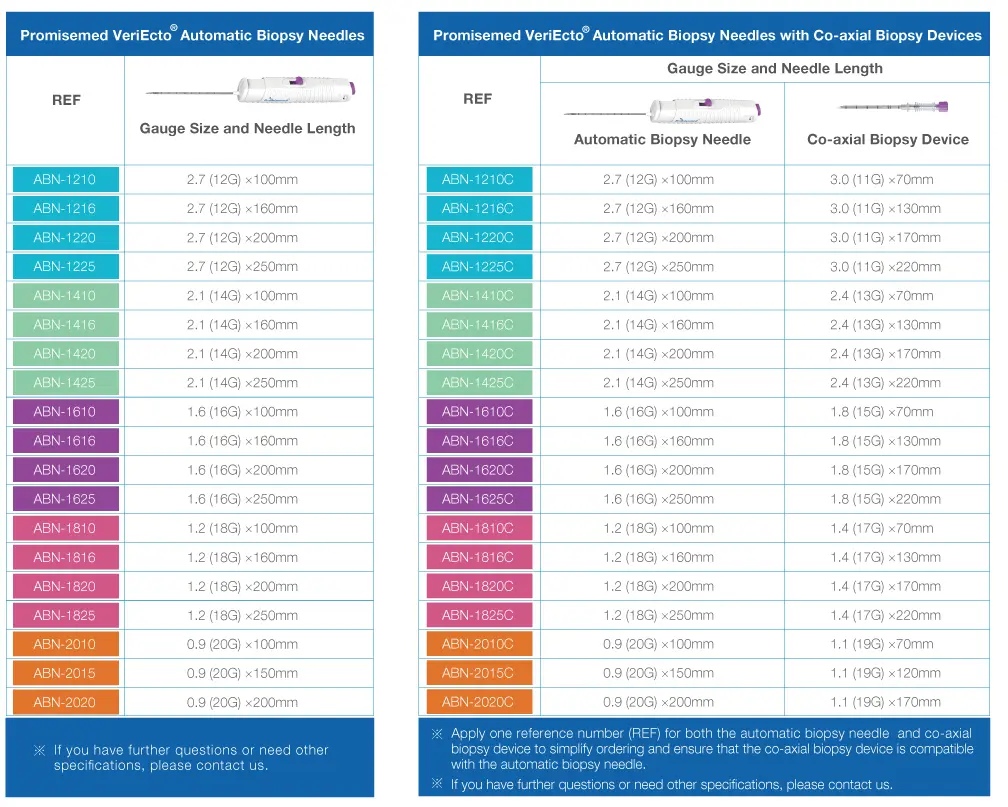Snímka obrazovky 2025-08-03 212506.webp
