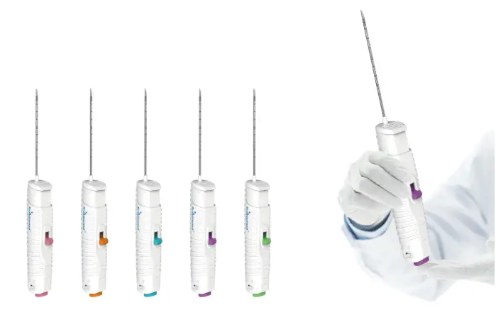 Snímka obrazovky 2025-08-03 212425.webp