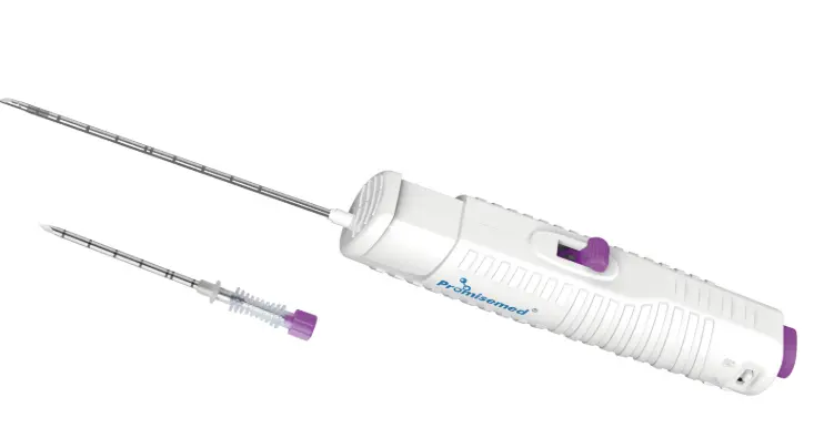 Snímka obrazovky 2025-08-03 212436.webp