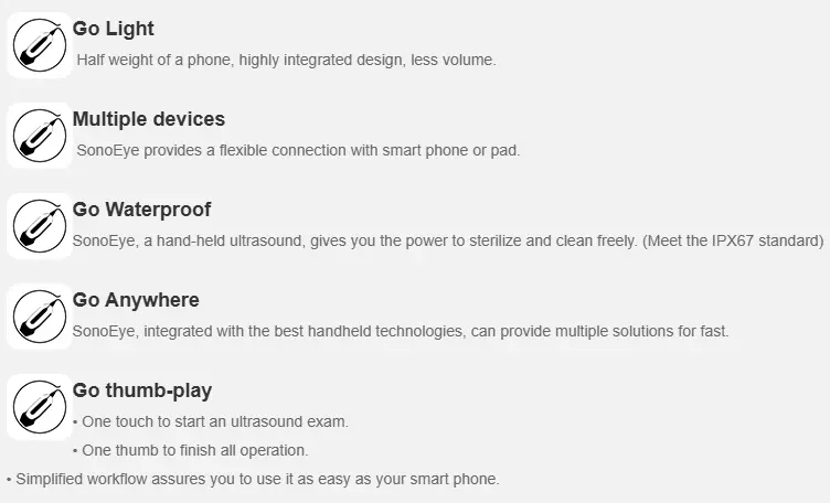 Snímka obrazovky 2025-08-04 203830.webp