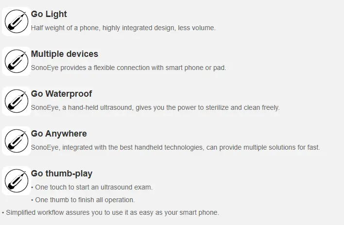 Snímka obrazovky 2025-08-04 204117.webp