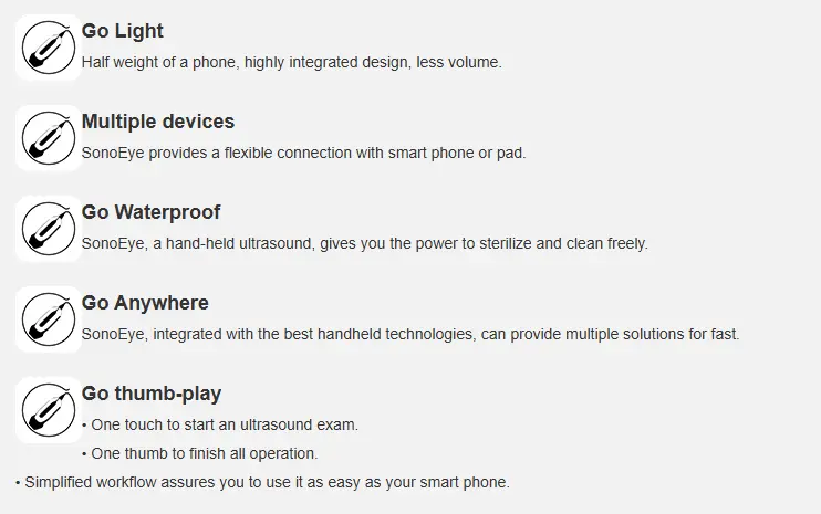 Snímka obrazovky 2025-08-04 204511.webp