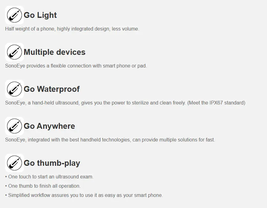 Snímka obrazovky 2025-08-04 205413.webp