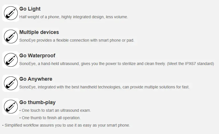 Snímka obrazovky 2025-08-04 205734.webp