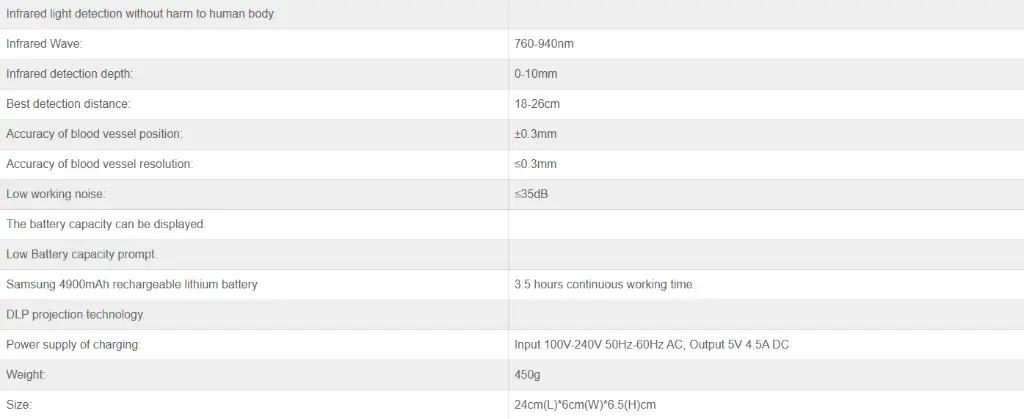 Snímka obrazovky 2025-08-04 222541.webp