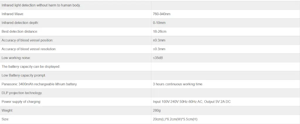 Snímka obrazovky 2025-08-04 223424.webp