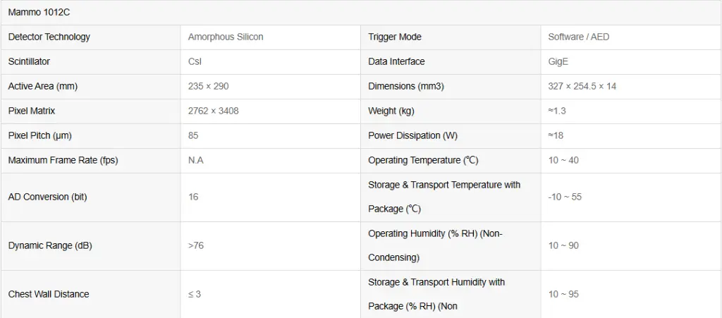 Snímka obrazovky 2025-08-11 121746.webp