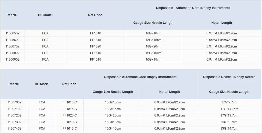 Snímka obrazovky 2025-10-17 104224.webp