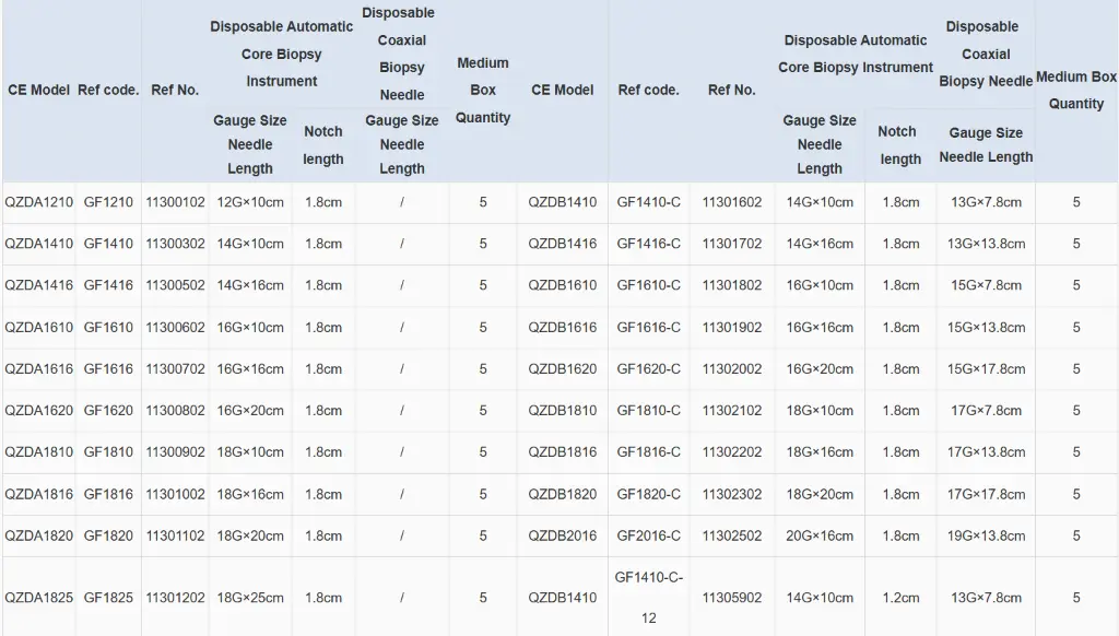Snímka obrazovky 2025-10-17 105250.webp