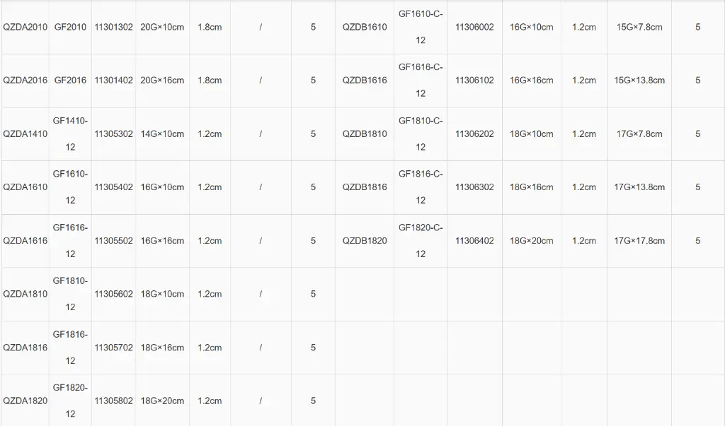 Snímka obrazovky 2025-10-17 105318.webp