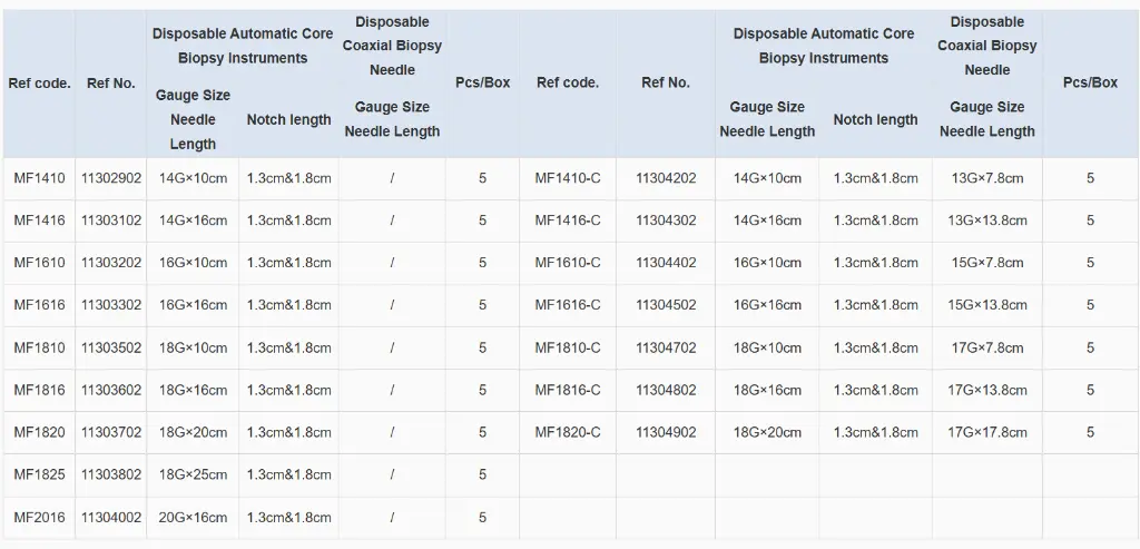 Snímka obrazovky 2025-10-17 105942.webp