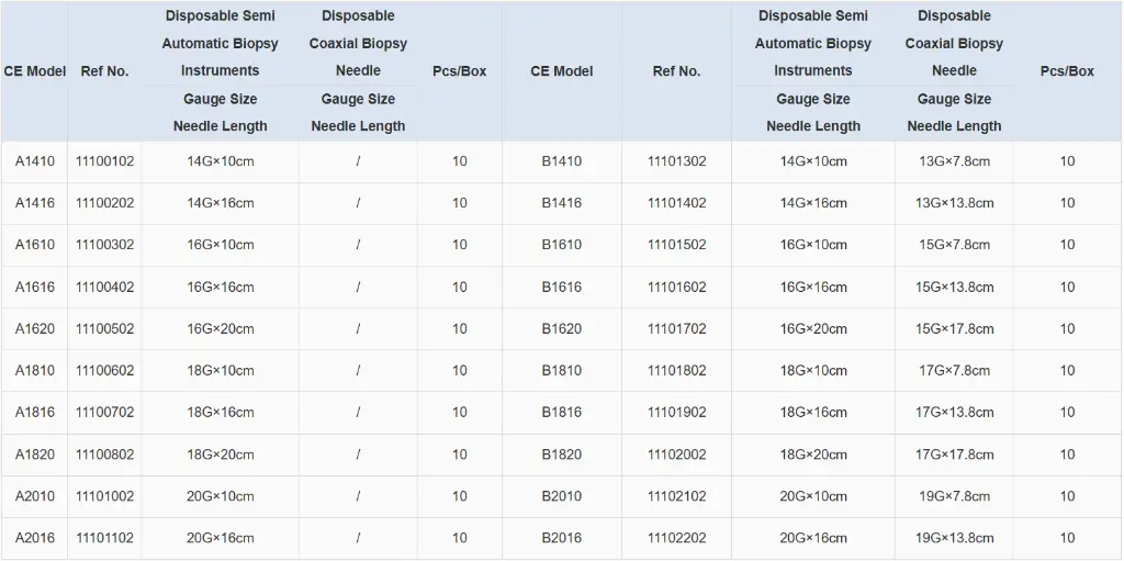Snímka obrazovky 2025-10-17 111235.webp