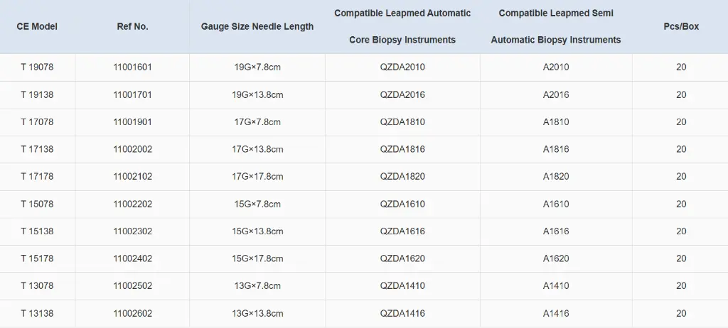 Snímka obrazovky 2025-10-17 111905.webp