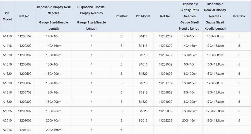 Snímka obrazovky 2025-10-17 113105.webp