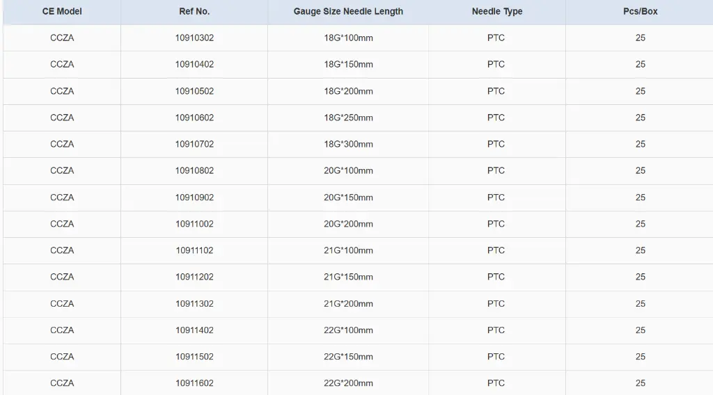 Snímka obrazovky 2025-10-17 113645.webp