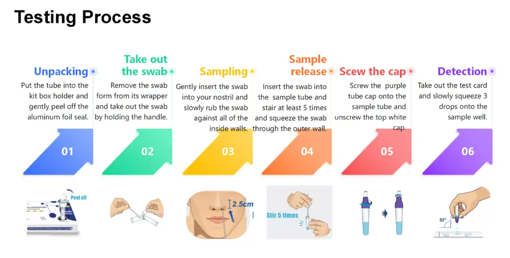 Snímka obrazovky 2025-11-06 124921.webp