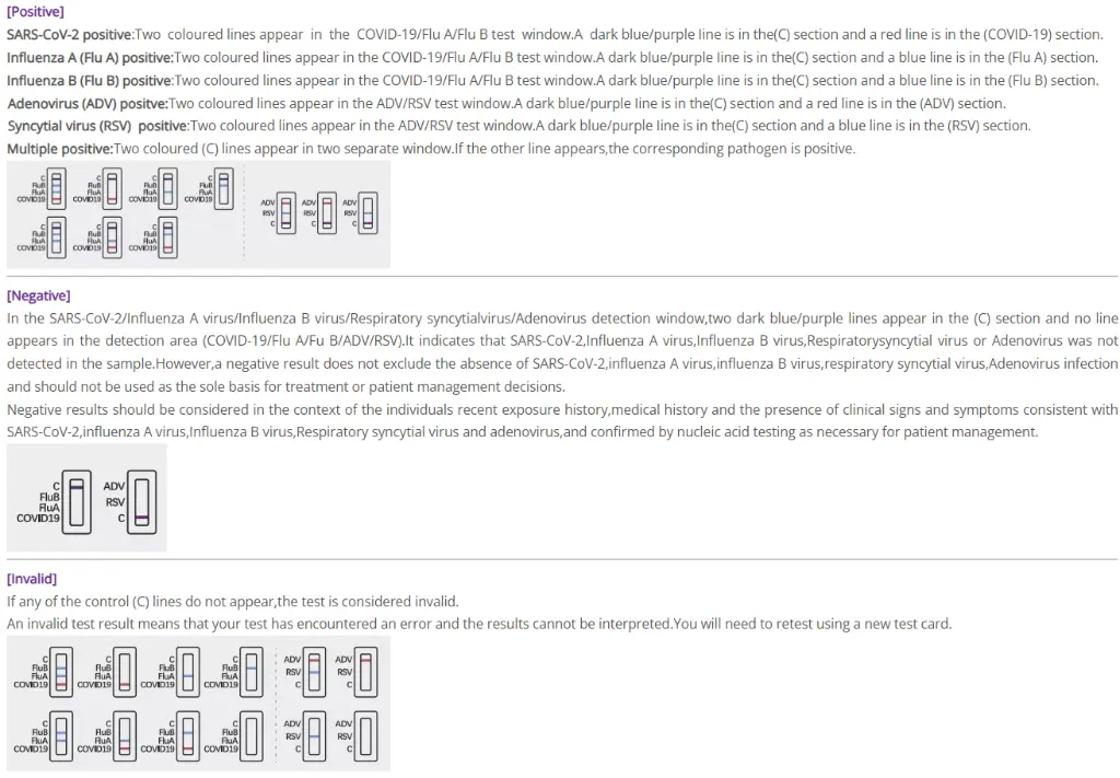Snímka obrazovky 2025-11-06 125124.webp
