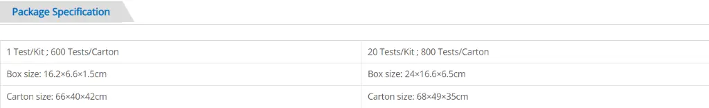 Snímka obrazovky 2025-11-06 125008.webp