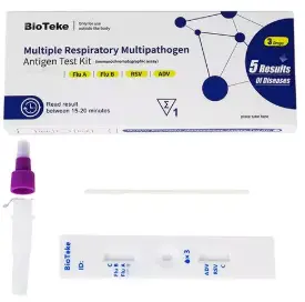 Snímka obrazovky 2025-11-06 125527.webp