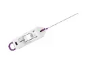 VeriEcto® Automatic Biopsy Needles