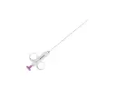 VeriEcto® Semi-automatic Biopsy Needles