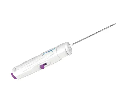VeriEcto® Automatic Biopsy Needles