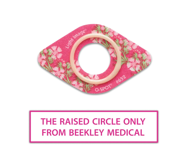 O-SPOT® Light Image® 652