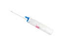 Disposable Automatic Core Biopsy Instruments (GoldenFire)
