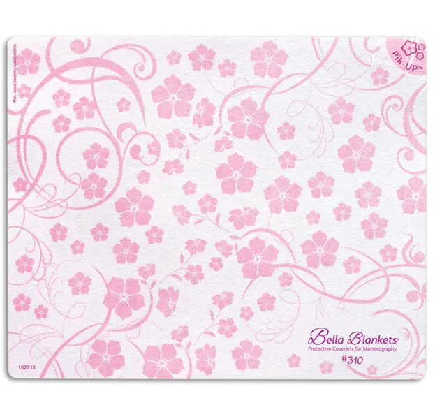 Bella Blankets® Protective Blankets 310