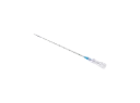 Disposable Coaxial Biopsy Needle