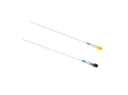 Disposable Chiba Needle