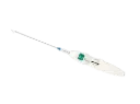 Single-use Breast Localization Needle