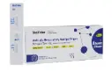 5 In 1 Multiple Respiratory Multipathogen Antigen Test Kit