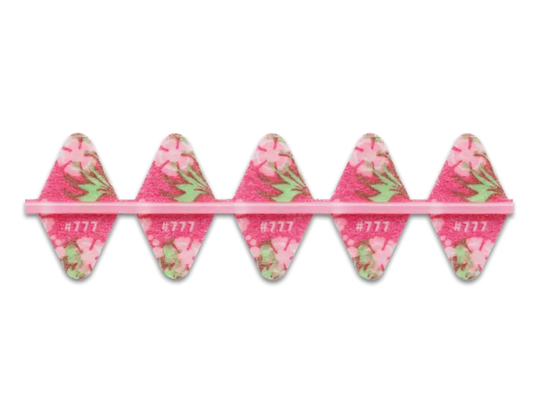 S-SPOT® designed for Digital® Soft 'n Stretchy® 777