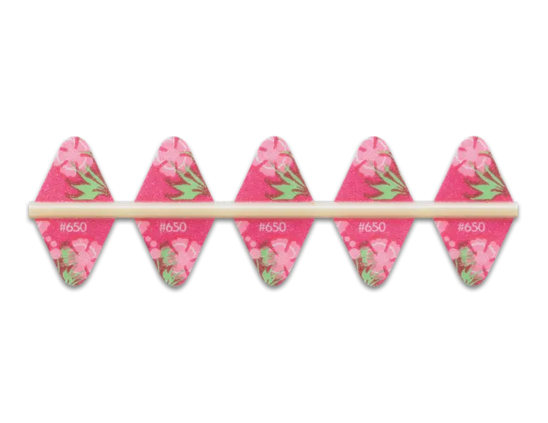 S-SPOT® Light Image® 650