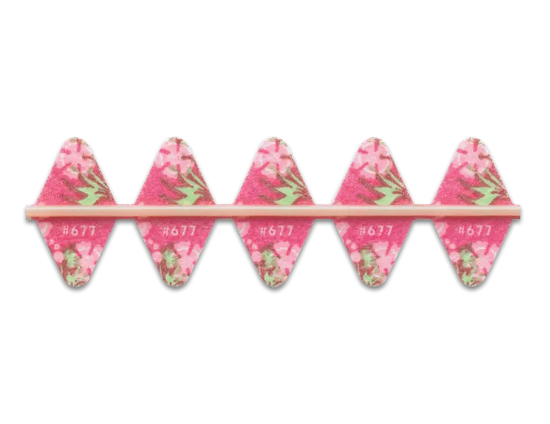 S-SPOT® Light Image® Soft 'n Stretchy® 677