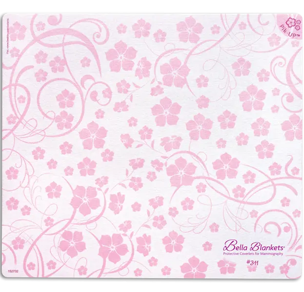 Ochranné prikrývky Bella Blankets® 311